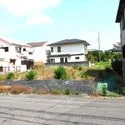 さいたま市見沼区深作３丁目 その他画像