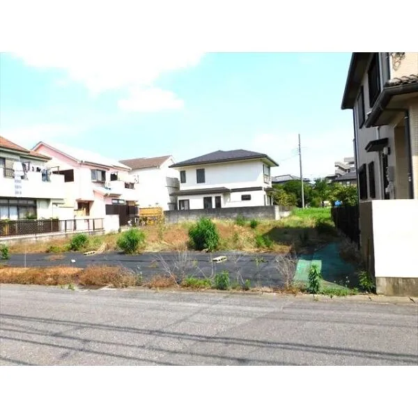 さいたま市見沼区深作３丁目 その他画像