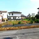 さいたま市見沼区深作３丁目 その他画像