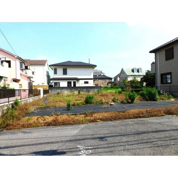 さいたま市見沼区深作３丁目 その他画像