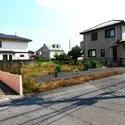 さいたま市見沼区深作３丁目 その他画像