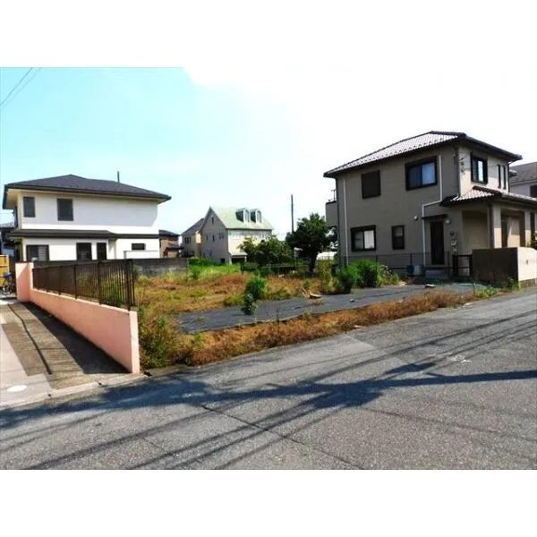 さいたま市見沼区深作３丁目 その他画像