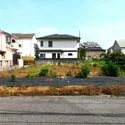 さいたま市見沼区深作３丁目 その他画像