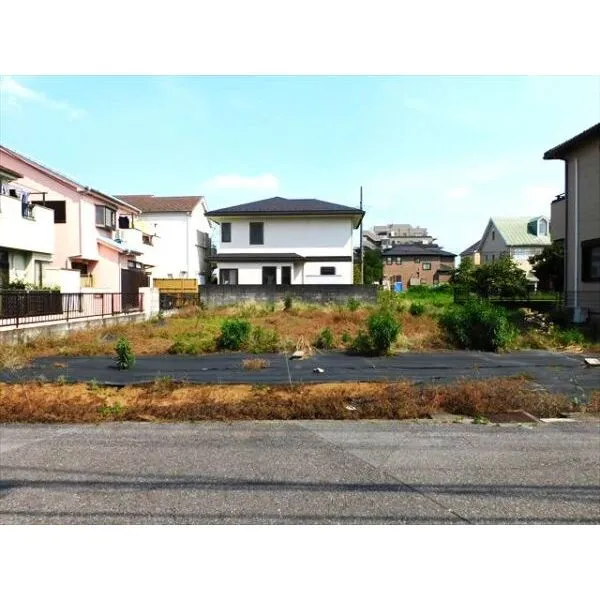 さいたま市見沼区深作３丁目 その他画像