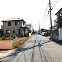 さいたま市見沼区深作３丁目 その他画像