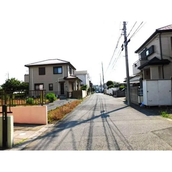 さいたま市見沼区深作３丁目 その他画像