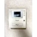 厚木市妻田北３丁目 モニター付きインターフォン