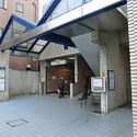 北区志茂５丁目 南北線「志茂」駅（駅）まで約560m（徒歩7分）