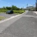 名古屋市名東区陸前町 その他画像