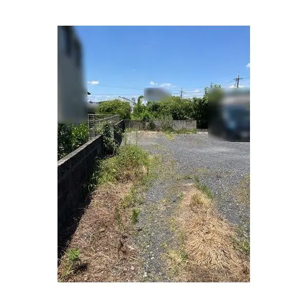 名古屋市名東区陸前町 その他画像