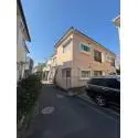 江戸川区西小松川町 その他画像