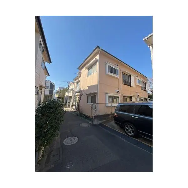 江戸川区西小松川町 その他画像