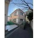 江戸川区西小松川町 その他画像