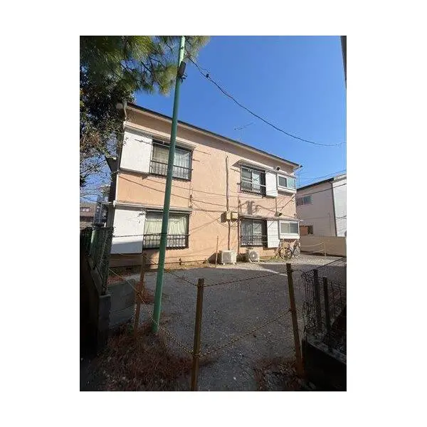 江戸川区西小松川町 その他画像