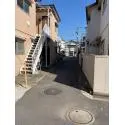 江戸川区西小松川町 その他画像