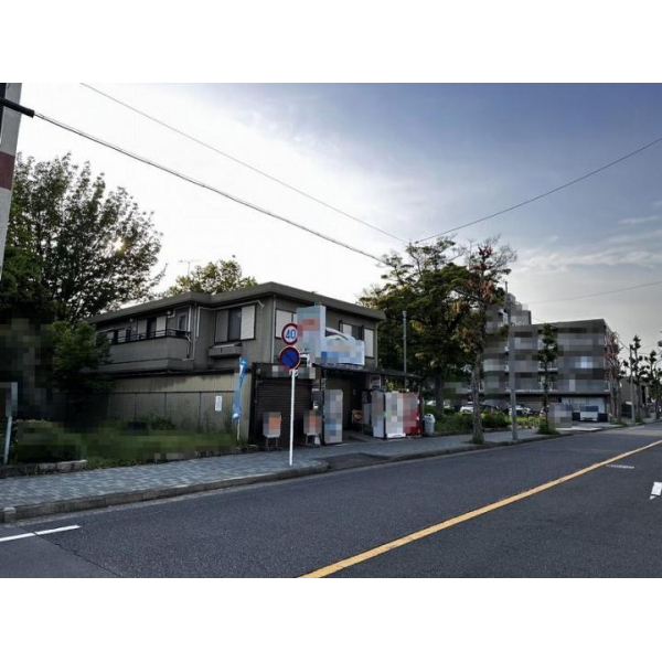 名古屋市熱田区木之免町 その他画像