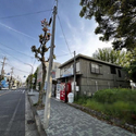 名古屋市熱田区木之免町 その他画像
