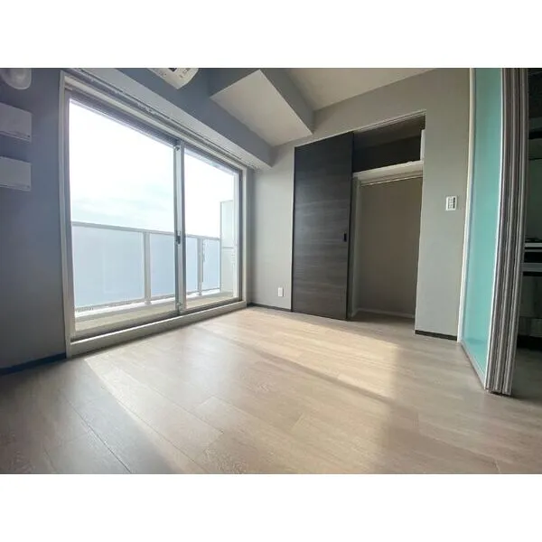 プレサンスロジェ名古屋駅ＧＡＴＥ　ＦＲＯＮＴ その他画像