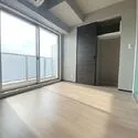 プレサンスロジェ名古屋駅GATE FRONT 洋室(約4.8帖)販売対象に家具・調度品は含まれません。