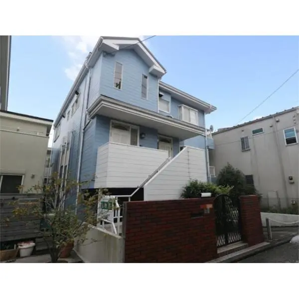 横浜市鶴見区東寺尾６丁目 その他画像