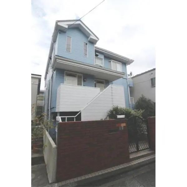 横浜市鶴見区東寺尾６丁目 その他画像