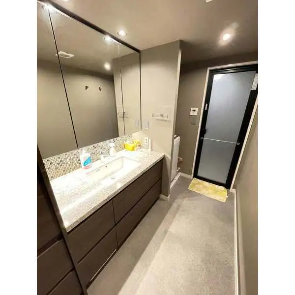 パークハウス西麻布 その他画像