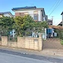 八千代市勝田台５丁目 外観