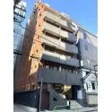 麹町センタービル 外観
