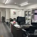 麹町センタービル その他画像
