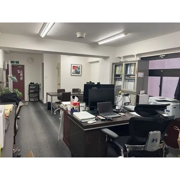 麹町センタービル その他画像