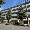 サンメゾン平塚代官町 その他画像