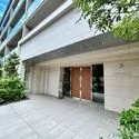 サンメゾン平塚代官町 その他画像