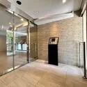 サンメゾン平塚代官町 その他画像