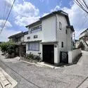 さいたま市南区大字太田窪 外観