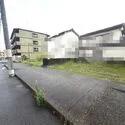 高石市綾園３丁目 全景です。