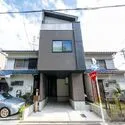 名古屋市熱田区六番２丁目 その他画像