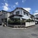 高槻市津之江町１丁目 その他画像