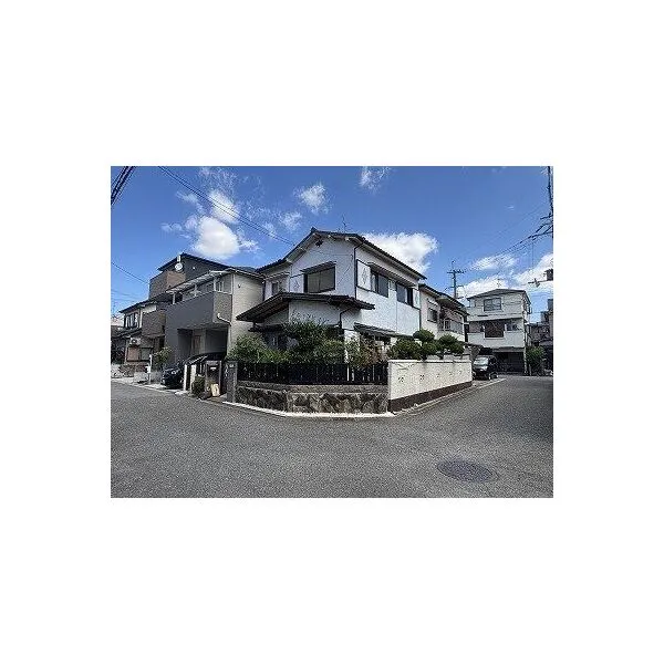 高槻市津之江町1丁目 その他画像