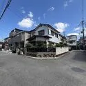 高槻市津之江町１丁目 その他画像