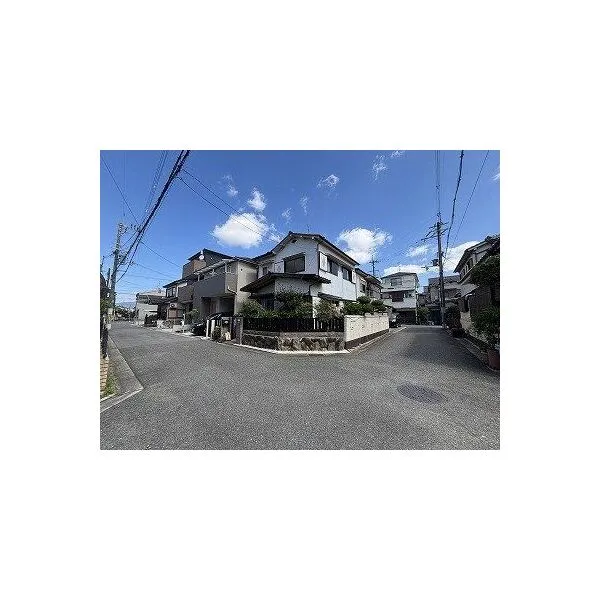 高槻市津之江町1丁目 その他画像