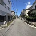 高槻市津之江町１丁目 その他画像