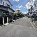 高槻市津之江町１丁目 その他画像