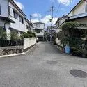 高槻市津之江町１丁目 その他画像