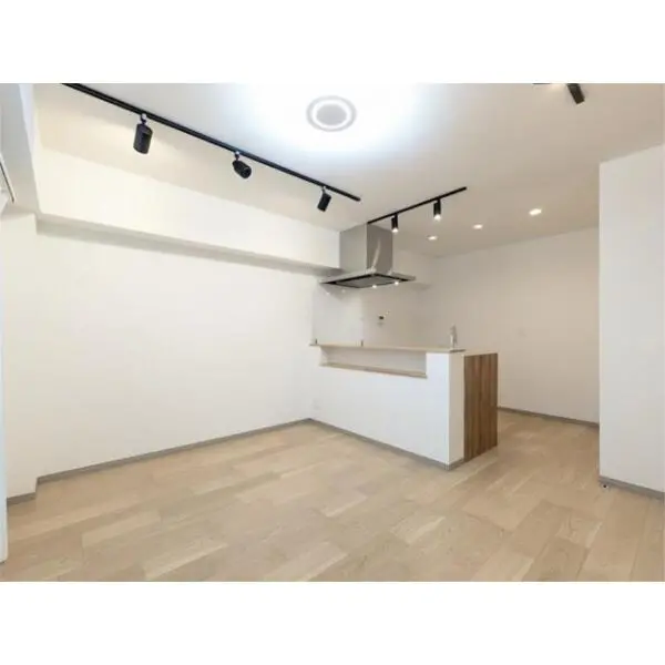 モナーク大井 その他画像