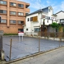 武蔵村山市大南１丁目 その他画像