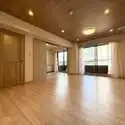 元代々木ペアシティ その他画像