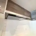 元代々木ペアシティ その他画像