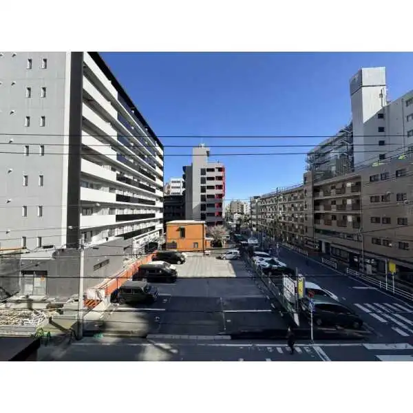 ベルヴィル船橋本町 その他画像