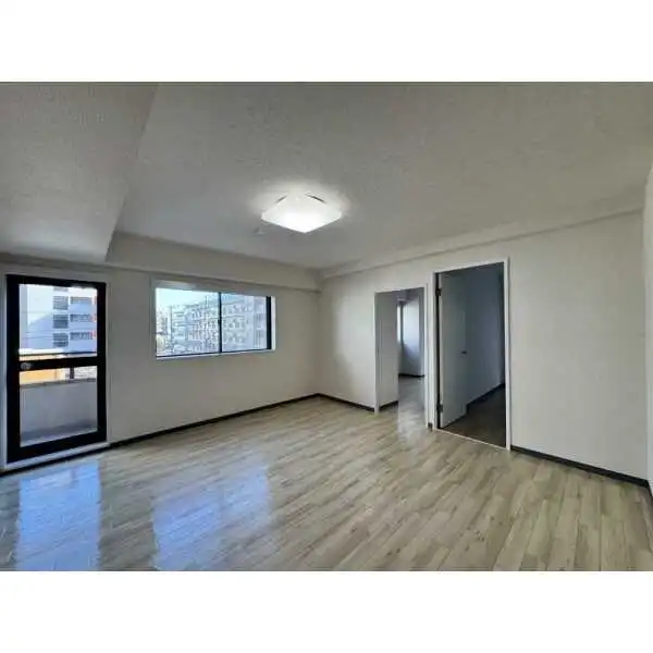 ベルヴィル船橋本町 その他画像