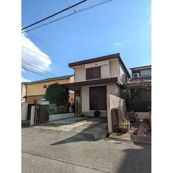 神戸市長田区長田町7丁目 その他画像